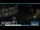 Webcam au Col du Stelvio, 9 km