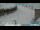 Webcam in Stelvio Pass, 7 km