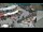 Webcam in Stelvio Pass, 0.1 km