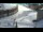 Webcam at the Stelvio Pass, 3.7 mi away