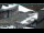 Webcam am Stilfserjoch, 0.2 km entfernt