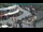 Webcam at the Stelvio Pass, 0.1 mi away