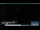 Webcam at the Stelvio Pass, 0.5 mi away