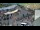 Webcam am Stilfserjoch, 0.2 km entfernt