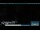 Webcam at the Stelvio Pass, 0.1 mi away