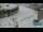 Webcam at the Stelvio Pass, 0.1 mi away