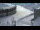 Webcam am Stilfserjoch, 0.2 km entfernt