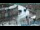Webcam am Stilfserjoch, 1.2 km entfernt