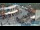 Webcam at the Stelvio Pass, 3.8 mi away