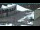 Webcam in Stelvio Pass, 0.1 km