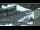 Webcam am Stilfserjoch, 0.2 km entfernt