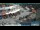 Webcam al Passo dello Stelvio, 1.2 km