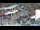 Webcam in Stelvio Pass, 9.9 km