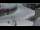 Webcam al Passo dello Stelvio, 14.3 km