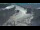 Webcam am Stilfserjoch, 0.2 km entfernt