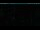 Webcam at the Stelvio Pass, 3.7 mi away