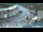 Webcam am Stilfserjoch, 9.5 km entfernt