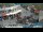 Webcam am Stilfserjoch, 9.5 km entfernt