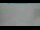 Webcam am Stilfserjoch, 0.2 km entfernt