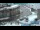 Webcam am Stilfserjoch, 8.7 km entfernt