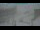 Webcam am Stilfserjoch, 14.3 km entfernt