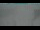 Webcam in Stilfserjoch, 14.3 km