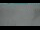 Webcam in Stelvio Pass, 14.3 km