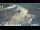 Webcam al Passo dello Stelvio, 0.2 km