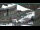 Webcam am Stilfserjoch, 0.2 km entfernt