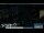 Webcam al Passo dello Stelvio, 0.2 km