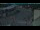 Webcam am Stilfserjoch, 0.2 km entfernt