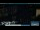 Webcam al Passo dello Stelvio, 0.1 km