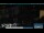 Webcam al Passo dello Stelvio, 9.5 km