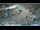 Webcam al Passo dello Stelvio, 9.5 km