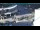 Webcam am Stilfserjoch, 0.2 km entfernt