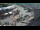 Webcam am Stilfserjoch, 0.2 km entfernt
