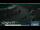 Webcam al Passo dello Stelvio, 0.1 km