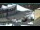 Webcam at the Stelvio Pass, 0.1 mi away