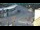 Webcam at the Stelvio Pass, 0.1 mi away