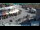Webcam at the Stelvio Pass, 0.5 mi away