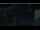 Webcam at the Stelvio Pass, 0.1 mi away