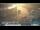 Webcam al Passo dello Stelvio, 1.2 km