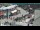 Webcam at the Stelvio Pass, 0.1 mi away