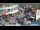 Webcam in Stilfserjoch, 11.2 km