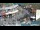 Webcam in Stilfserjoch, 8.8 km