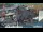 Webcam in Stelvio Pass, 14.3 km