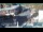 Webcam in Stelvio Pass, 0.1 km