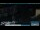 Webcam in Stelvio Pass, 11.2 km