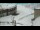 Webcam am Stilfserjoch, 9.5 km entfernt
