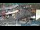 Webcam au Col du Stelvio, 9.3 km